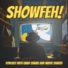 Showfeh! - Emad Shams and Nader Shaker