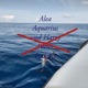 Folge 73, Alea Aquarius, Der Gesang der Wale