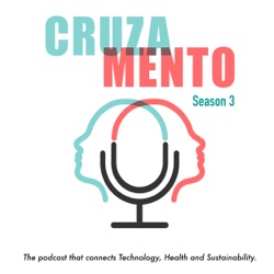 Podcast Cruzamento