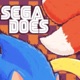 Sega Does Podcast