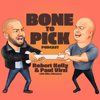 Bone to Pick Podcast - Bone to Pick