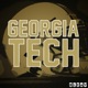 Bleav in Georgia Tech
