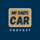 Paul Harding: Choosing company cars with Dad, Trick or Treat Barn Finds, Vauxhall SRI, S4E4