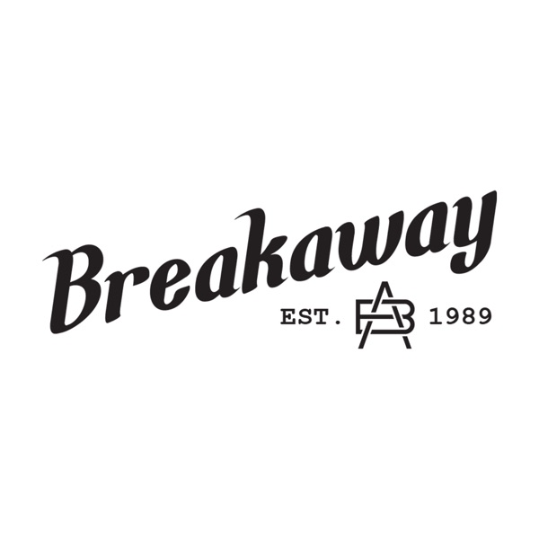 Breakaway Ministries