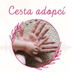 Cesta adopcí