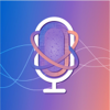 Microsoft Research Podcast - Researchers across the Microsoft research community