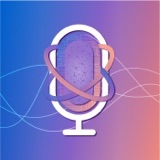 AI Frontiers: A deep dive into deep learning with Ashley Llorens and Chris Bishop podcast episode