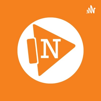 NetAlKole Podcast Network