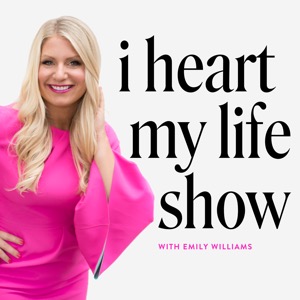 I Heart My Life Show