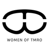 Women of TmrO - TmrO Network