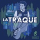 La Traque 