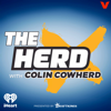 The Herd with Colin Cowherd - iHeartPodcasts and The Volume