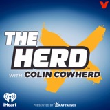 Best of the Week on The Herd