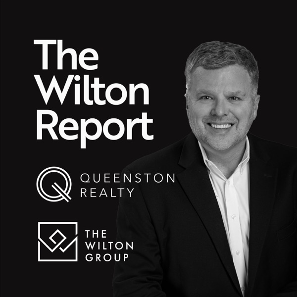 The Wilton Report
