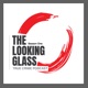 The Looking Glass