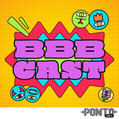 BBB Cast - Ponto MP3