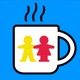 Kid's Ministry Coffee Break | A Few Minutes of Spiritual Refreshment for Children &amp; Youth Ministers.