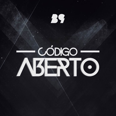 Código Aberto:B9