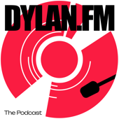 Dylan.FM - Craig Danuloff