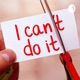 Just Dan Mendes - Motivation - I CAN DO IT