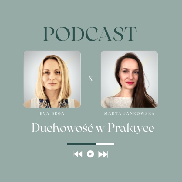 Duchowość w praktyce