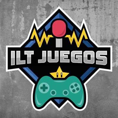 ILTjuegos:ILT juegos