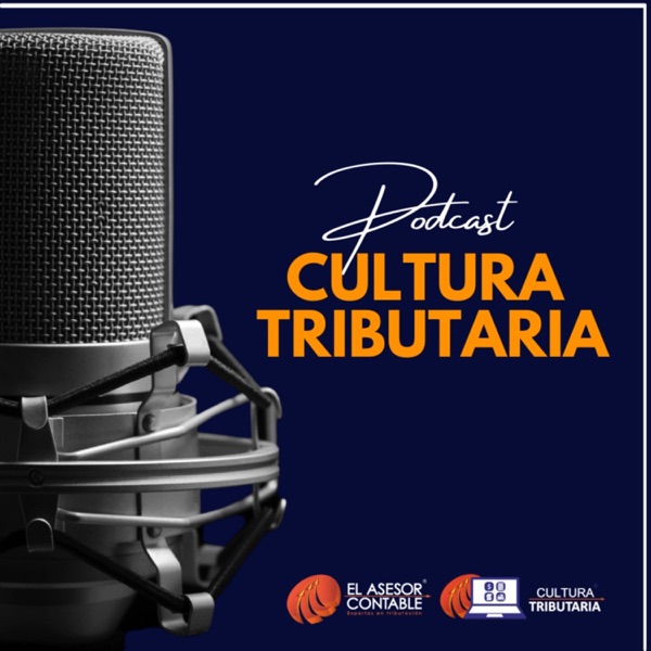 Cultura Tributaria