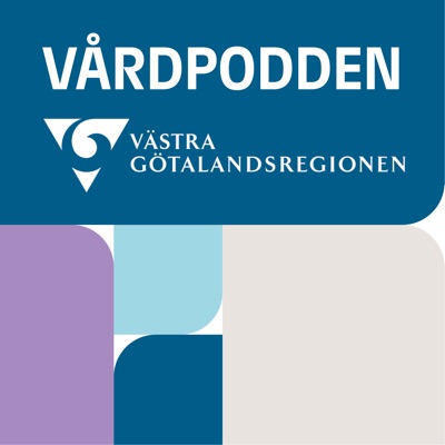 Vårdpodden:Vårdpodden