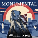 Monumental