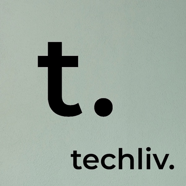 Episode 29: Microsofts monster-metavers-manøvre - Techliv