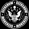 Geekshow Podcast - LLAPB LLC