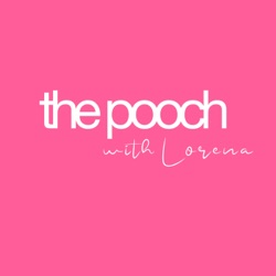 The Pooch