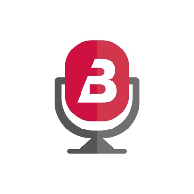 BERNMOBIL-Podcast BERNMOBIL-Podcast