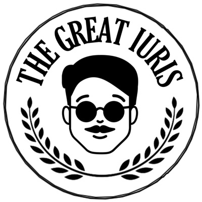 THE GREAT IURIS: Café Jurídico, Panel Discussion, Emprendimiento y tendencias digitales.