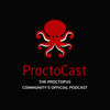 ProctoCast: Real World Procurement Conversation - James Meads