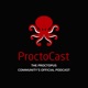 ProctoCast: Real World Procurement Conversation