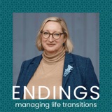 Living After Dying - the power of hope