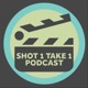 ep8 - LANCASTER SKIES // Callum Burn, Andrew Burn (co-producers/writers • director & editor • production design)