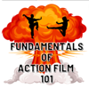 Fundamentals of Action Film 101 - Kristoffer Carter & Sarah Kerlin
