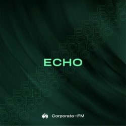 ECHO