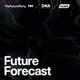 Future Forecast