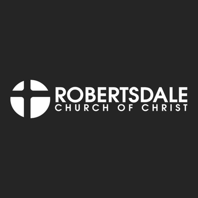 Robertsdale Church of Christ Robertsdale Church of Christ