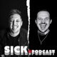 SICK.Podcast