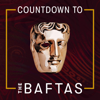 Countdown To The BAFTAs - BAFTA