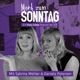 Folge 08 - Das tote Kind im See