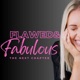 Flawed & Fabulous