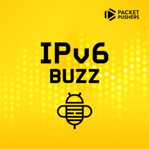 IPv6 Buzz