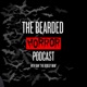 The Bearded Horror Review