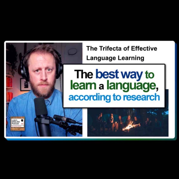 834. The best way to learn a language, according to research (Article) photo