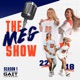 The Meg Show